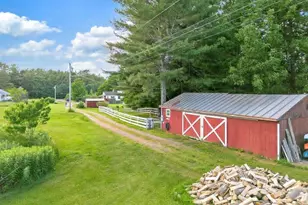 11 Shepherds Way, Augusta, ME 04330 - Photo 16