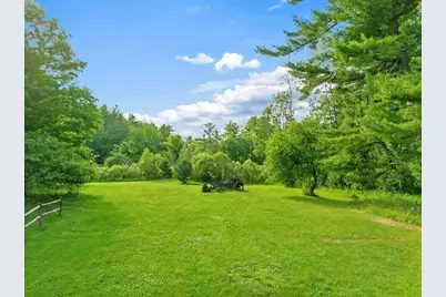11 Shepherds Way, Augusta, ME 04330 - Photo 72