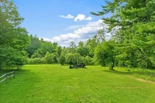 11 Shepherds Way, Augusta, ME 04330 - Photo 72