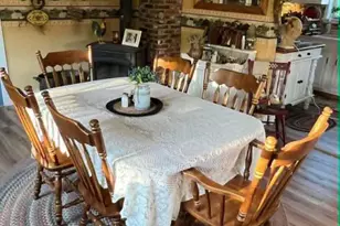 11 Shepherds Way, Augusta, ME 04330 - Photo 32