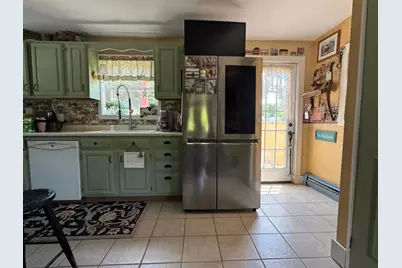 11 Shepherds Way, Augusta, ME 04330 - Photo 36