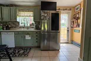 11 Shepherds Way, Augusta, ME 04330 - Photo 36