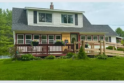 11 Shepherds Way, Augusta, ME 04330 - Photo 2