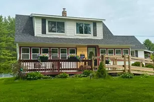 11 Shepherds Way, Augusta, ME 04330 - Photo 2
