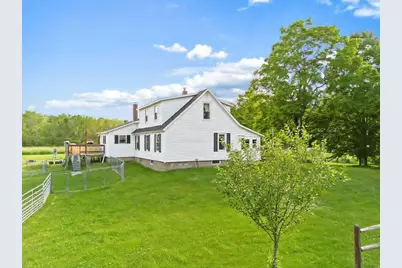 11 Shepherds Way, Augusta, ME 04330 - Photo 8