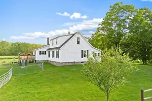 11 Shepherds Way, Augusta, ME 04330 - Photo 8