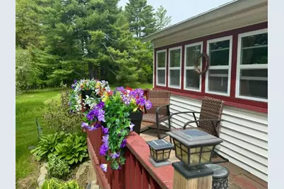 11 Shepherds Way, Augusta, ME 04330 - Photo 26