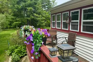 11 Shepherds Way, Augusta, ME 04330 - Photo 26