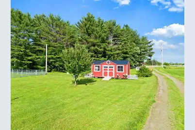 11 Shepherds Way, Augusta, ME 04330 - Photo 10
