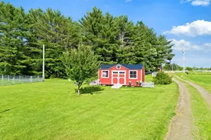 11 Shepherds Way, Augusta, ME 04330 - Photo 10