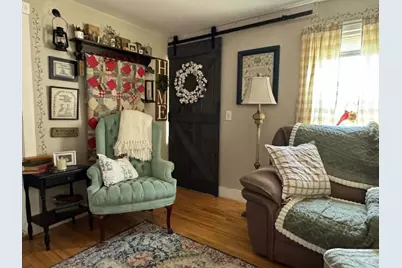 11 Shepherds Way, Augusta, ME 04330 - Photo 40