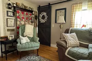 11 Shepherds Way, Augusta, ME 04330 - Photo 40