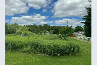 11 Shepherds Way, Augusta, ME 04330 - Photo 74