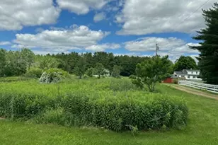 11 Shepherds Way, Augusta, ME 04330 - Photo 74
