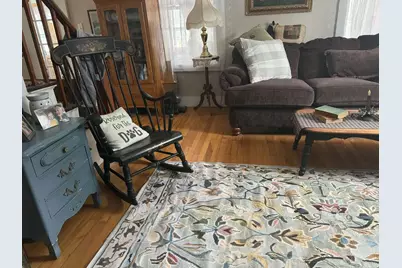 11 Shepherds Way, Augusta, ME 04330 - Photo 46