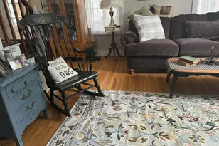 11 Shepherds Way, Augusta, ME 04330 - Photo 46