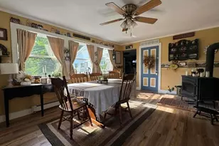 11 Shepherds Way, Augusta, ME 04330 - Photo 30