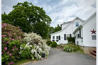 11 Shepherds Way, Augusta, ME 04330 - Photo 18