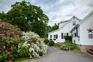 11 Shepherds Way, Augusta, ME 04330 - Photo 18