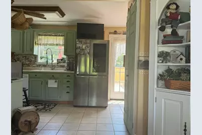 11 Shepherds Way, Augusta, ME 04330 - Photo 38
