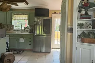 11 Shepherds Way, Augusta, ME 04330 - Photo 38