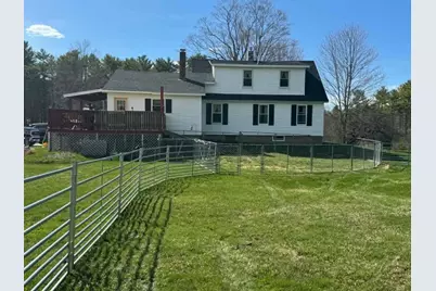 11 Shepherds Way, Augusta, ME 04330 - Photo 76