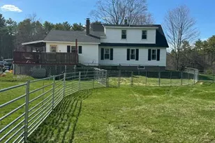11 Shepherds Way, Augusta, ME 04330 - Photo 76