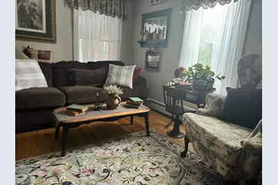 11 Shepherds Way, Augusta, ME 04330 - Photo 44