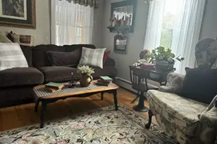 11 Shepherds Way, Augusta, ME 04330 - Photo 44