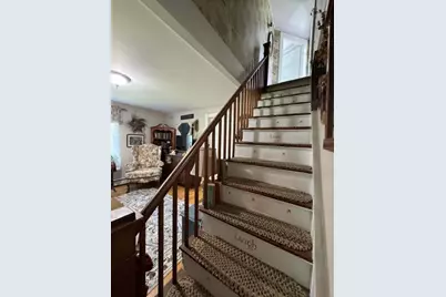 11 Shepherds Way, Augusta, ME 04330 - Photo 54