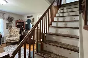 11 Shepherds Way, Augusta, ME 04330 - Photo 54
