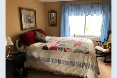 11 Shepherds Way, Augusta, ME 04330 - Photo 60