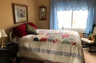 11 Shepherds Way, Augusta, ME 04330 - Photo 60