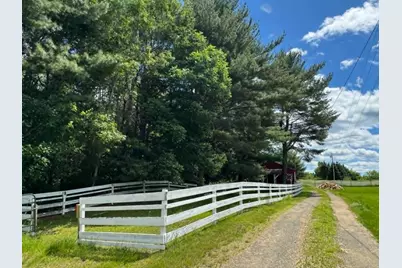 11 Shepherds Way, Augusta, ME 04330 - Photo 12