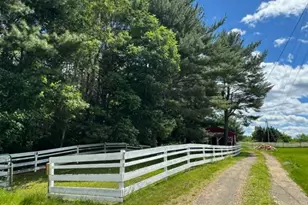 11 Shepherds Way, Augusta, ME 04330 - Photo 12