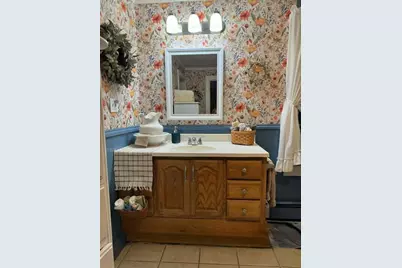 11 Shepherds Way, Augusta, ME 04330 - Photo 48