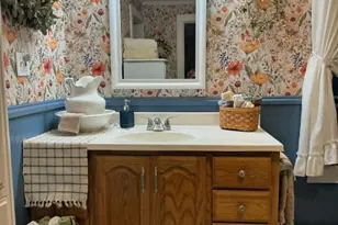 11 Shepherds Way, Augusta, ME 04330 - Photo 48