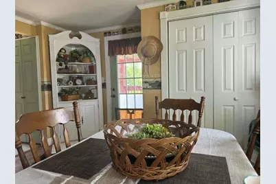 11 Shepherds Way, Augusta, ME 04330 - Photo 34