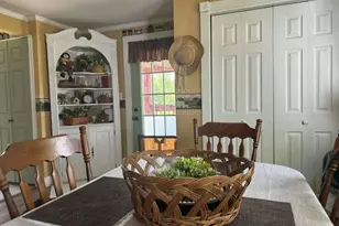 11 Shepherds Way, Augusta, ME 04330 - Photo 34