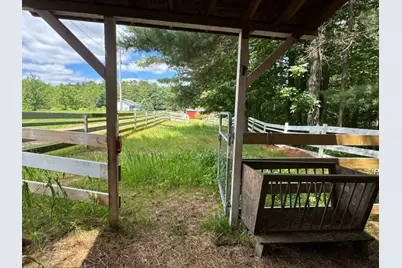 11 Shepherds Way, Augusta, ME 04330 - Photo 68