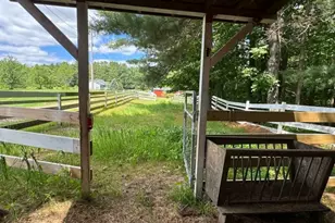 11 Shepherds Way, Augusta, ME 04330 - Photo 68