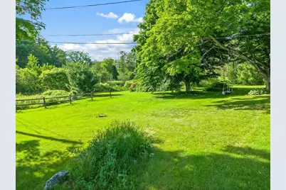 11 Shepherds Way, Augusta, ME 04330 - Photo 24