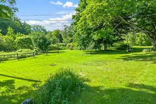 11 Shepherds Way, Augusta, ME 04330 - Photo 24