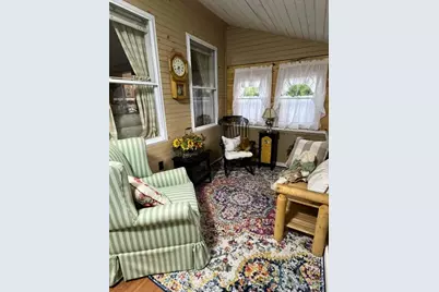 11 Shepherds Way, Augusta, ME 04330 - Photo 42