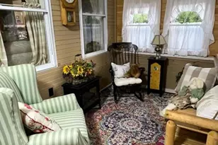 11 Shepherds Way, Augusta, ME 04330 - Photo 42