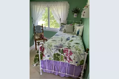 11 Shepherds Way, Augusta, ME 04330 - Photo 56