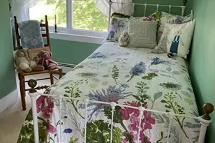 11 Shepherds Way, Augusta, ME 04330 - Photo 56