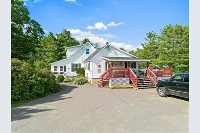 11 Shepherds Way, Augusta, ME 04330 - Photo 4