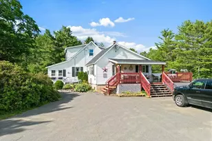 11 Shepherds Way, Augusta, ME 04330 - Photo 4