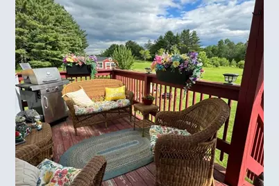 11 Shepherds Way, Augusta, ME 04330 - Photo 28